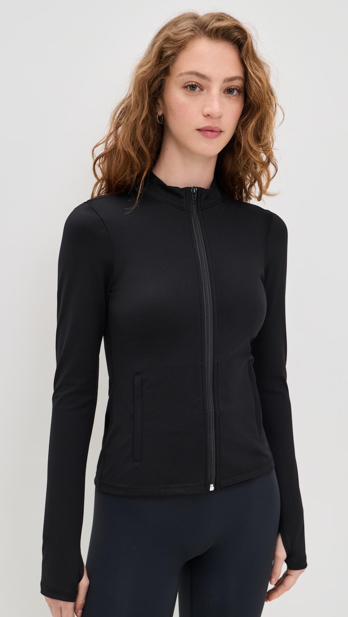 Sportbody Sporty Warm Up by SET
