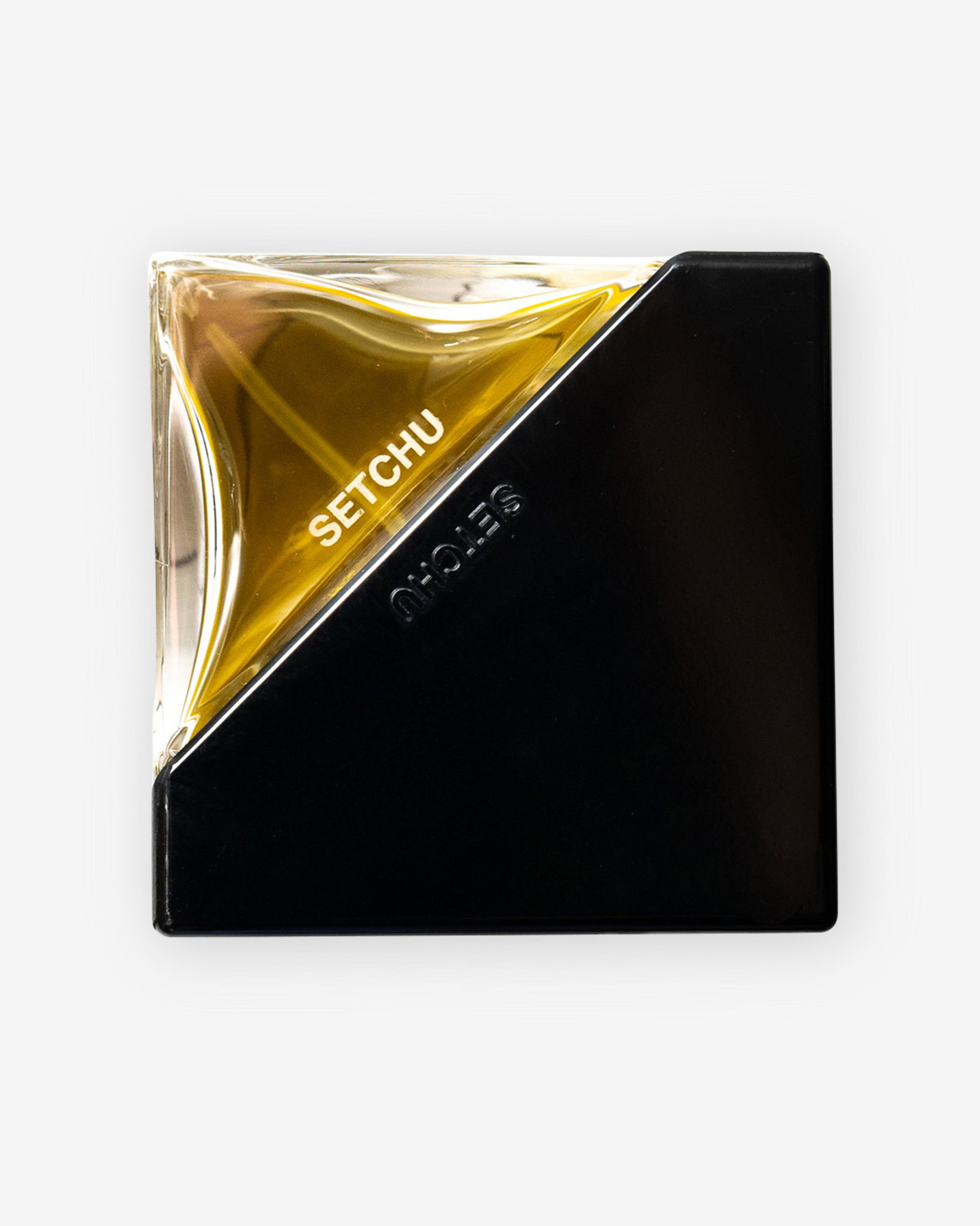 Setchu - Friday 2AM | Tatami - (100ml) by SETCHU