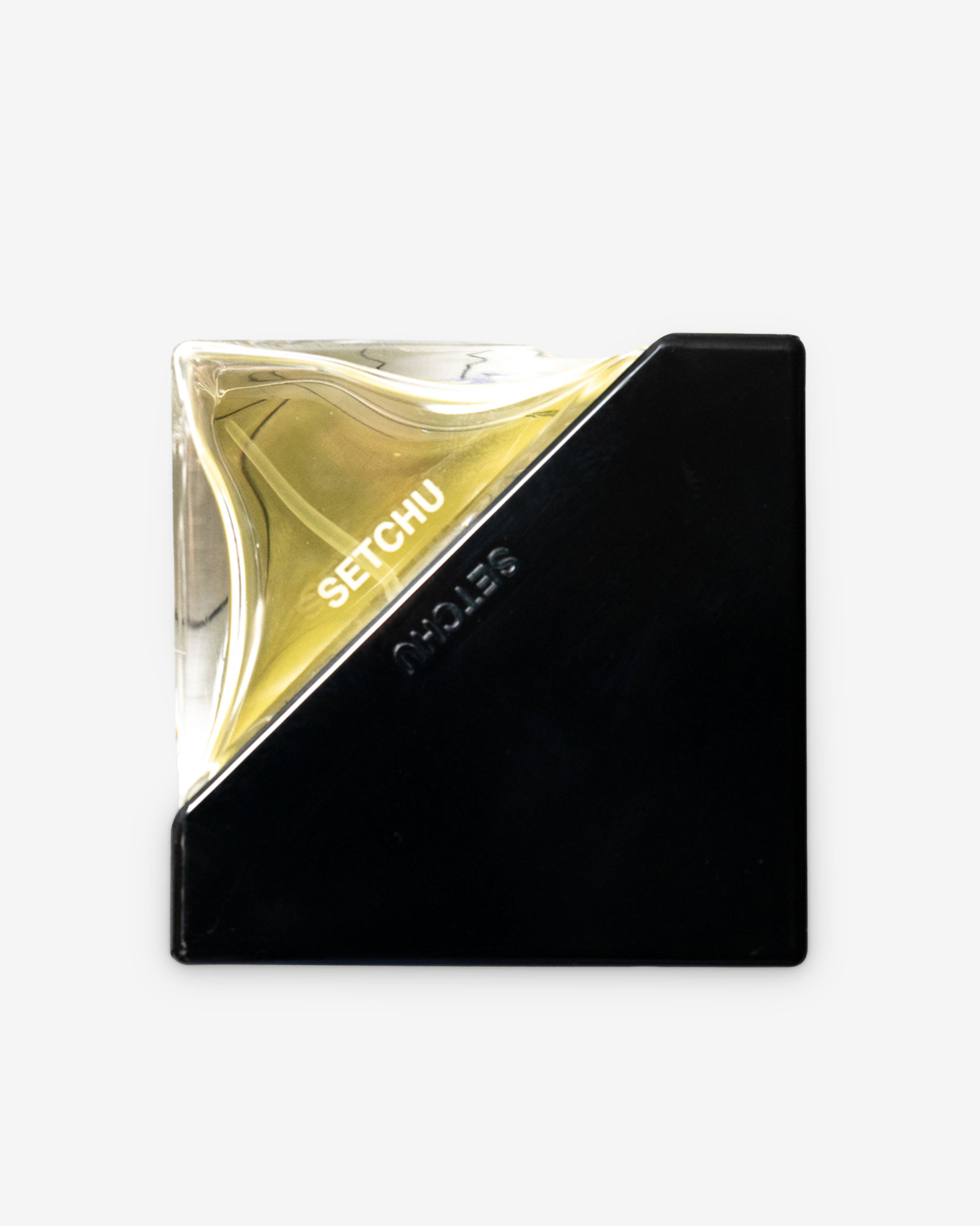 Setchu - Thursday 1PM Ayu - (100ML) by SETCHU