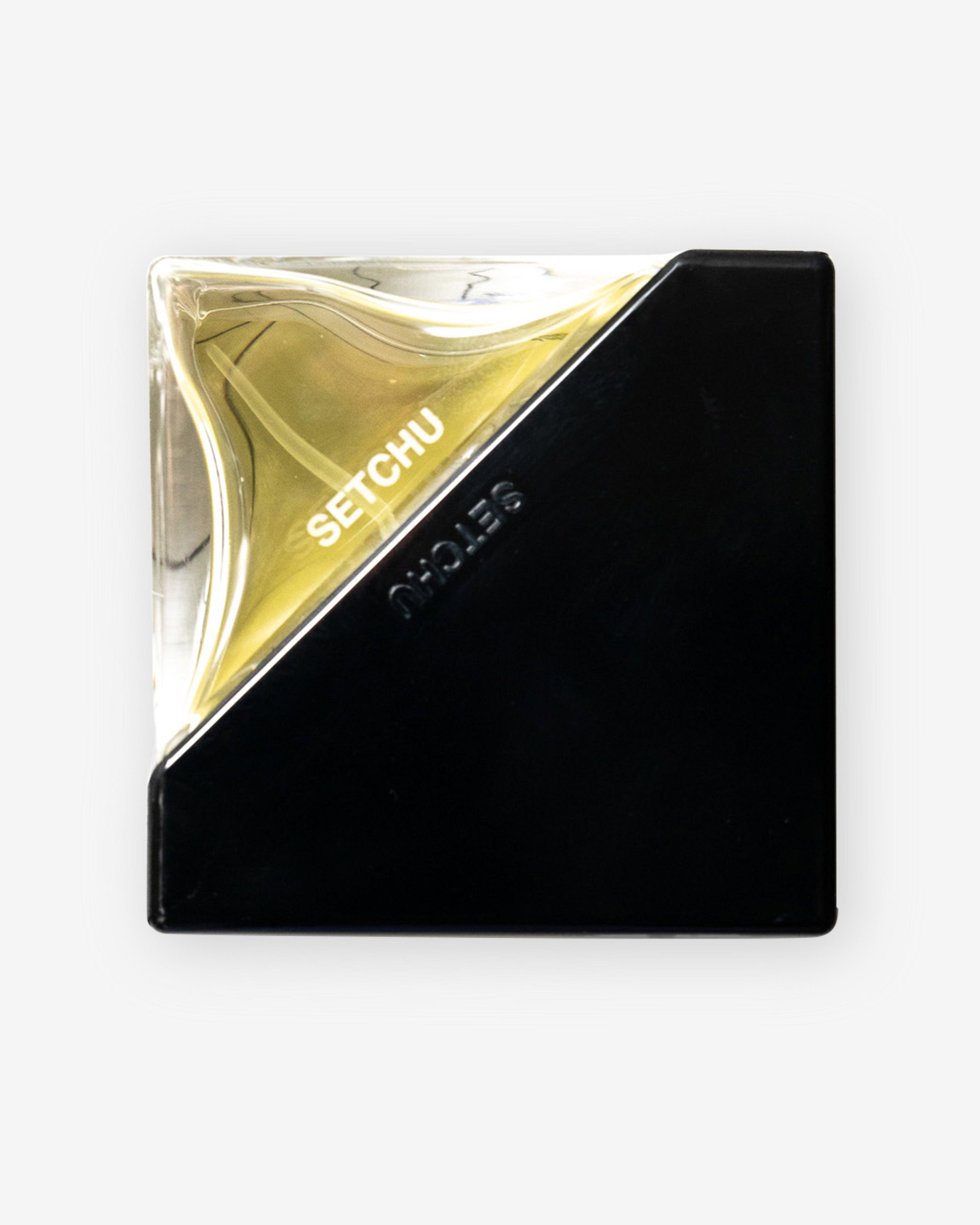Setchu - Thursday 1PM | Ayu - (100ml) by SETCHU