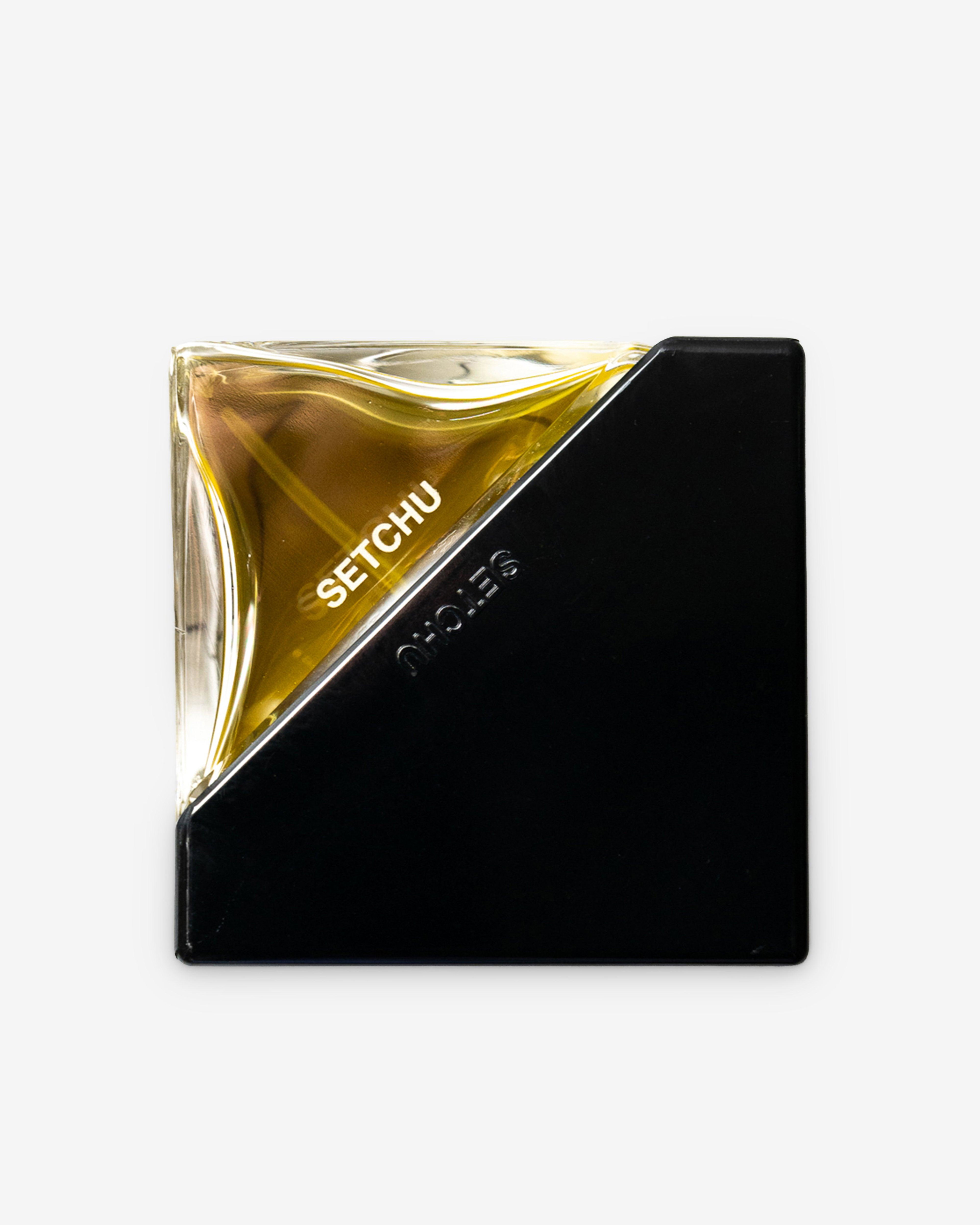 Setchu - Tuesday 8AM Hinoki Buro - (100ML) by SETCHU