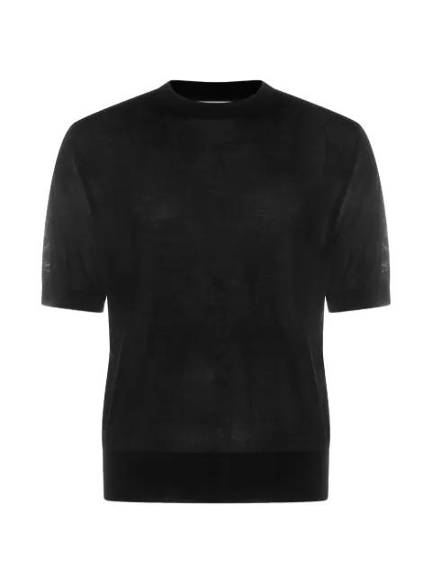 short-sleeve t-shirt by SEVEN GAUGE