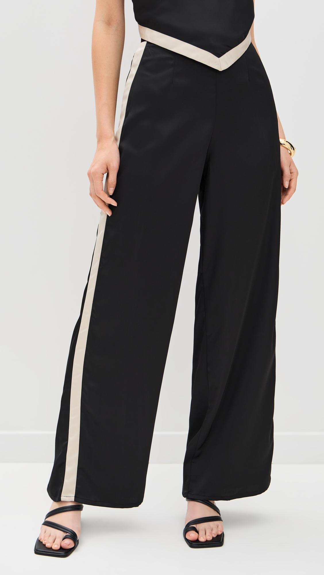 Turner Pants by SEVEN WONDERS