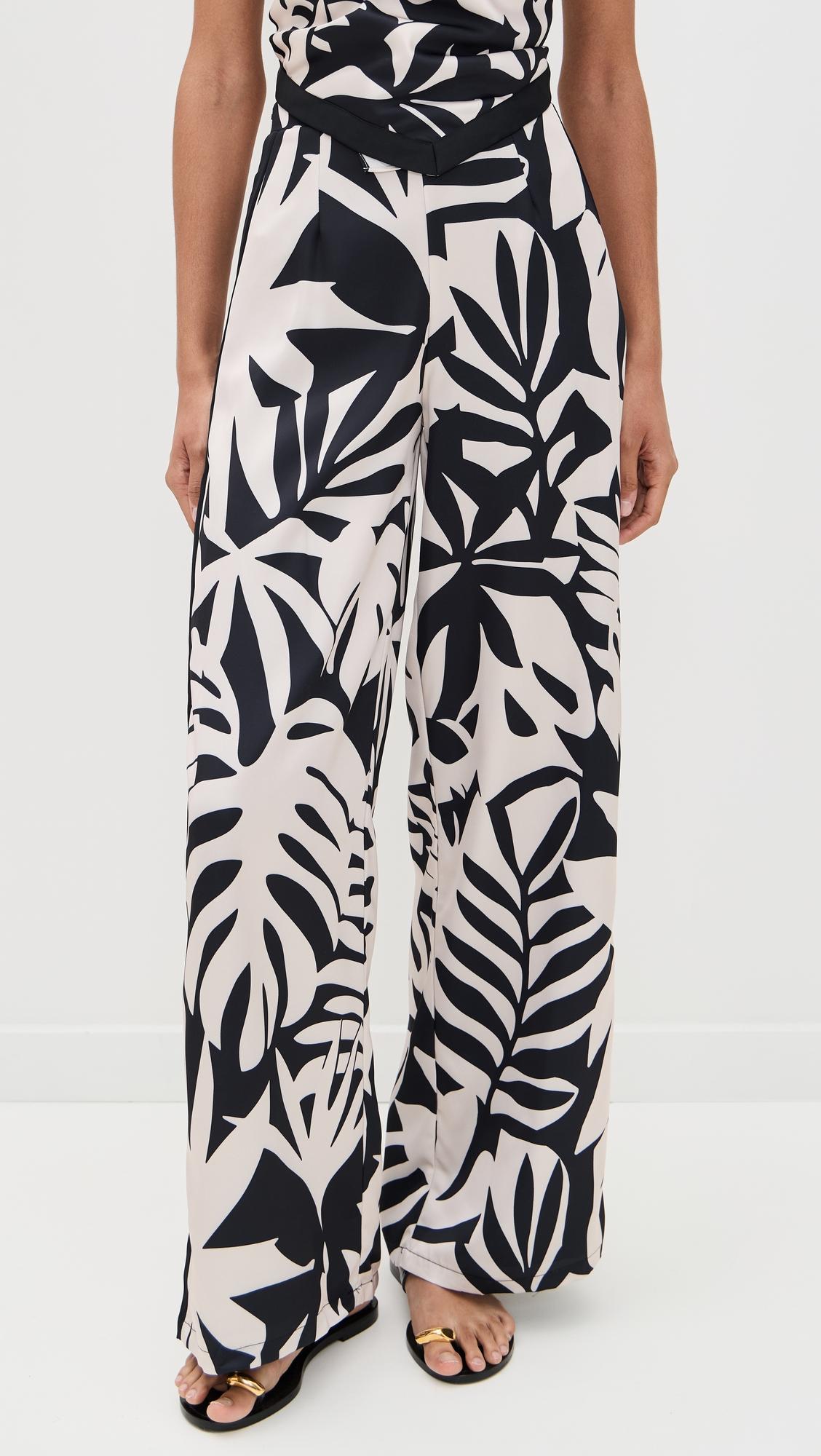 Turner Pants by SEVEN WONDERS