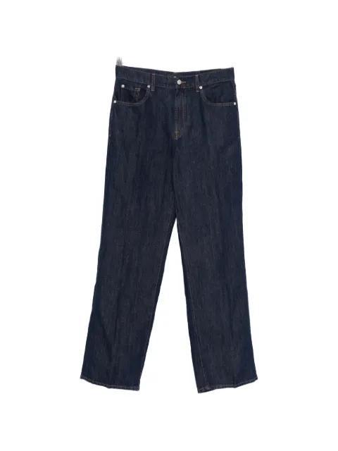 five-pocket jeans by SEVEN7