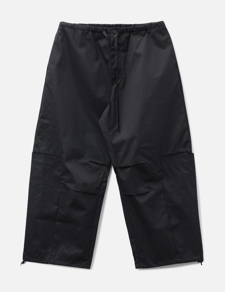 Sagyo Pant by SEVENTH