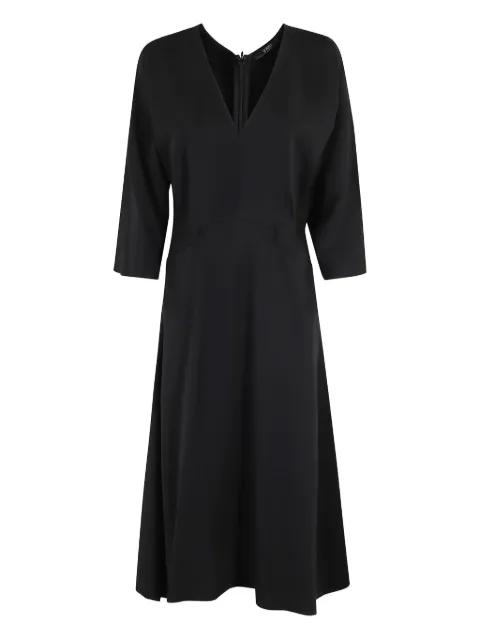 Cady midi dress by SEVENTY