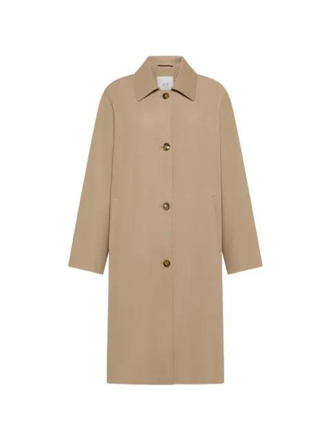 buttoned jacket by SEVENTY