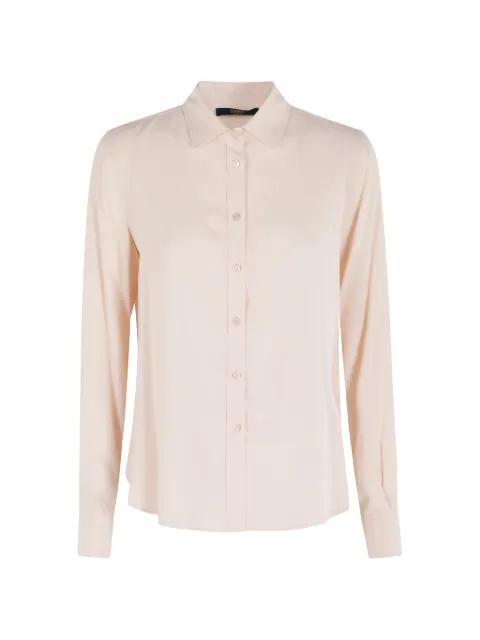 buttoned shirt by SEVENTY