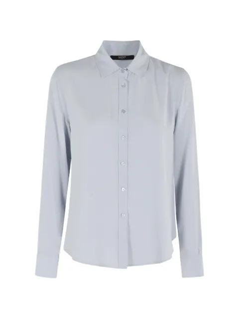 buttoned shirt by SEVENTY