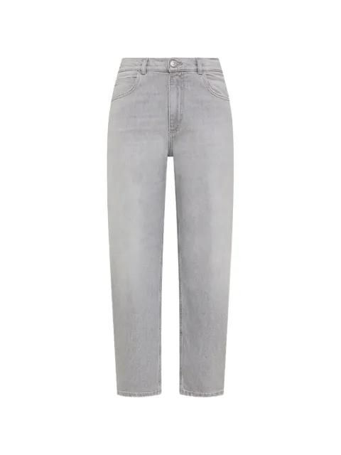 five-pocket jeans by SEVENTY