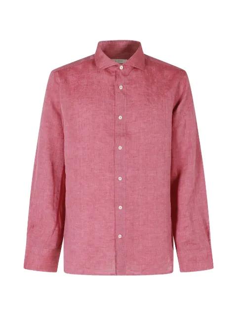 long-sleeve shirt by SEVENTY