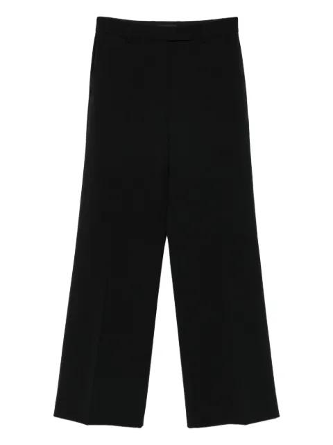 wide-leg trousers by SEVENTY
