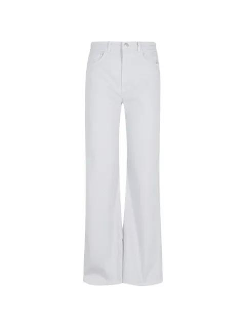 wide-leg trousers by SEVENTY