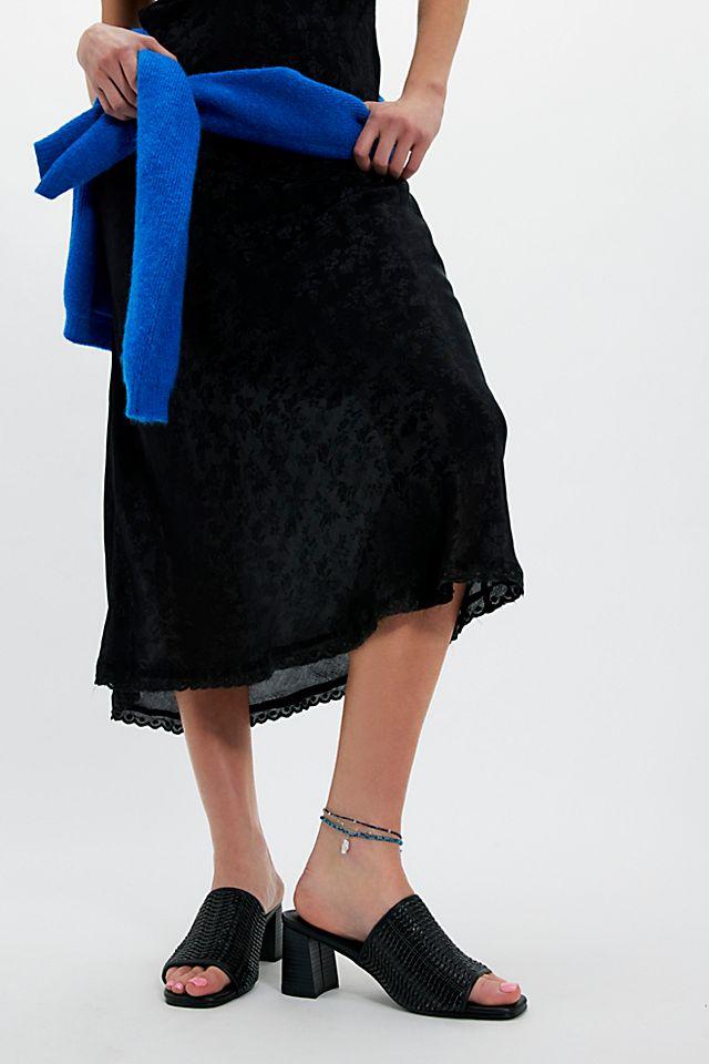 Costa Mesa Heels by SEYCHELLES