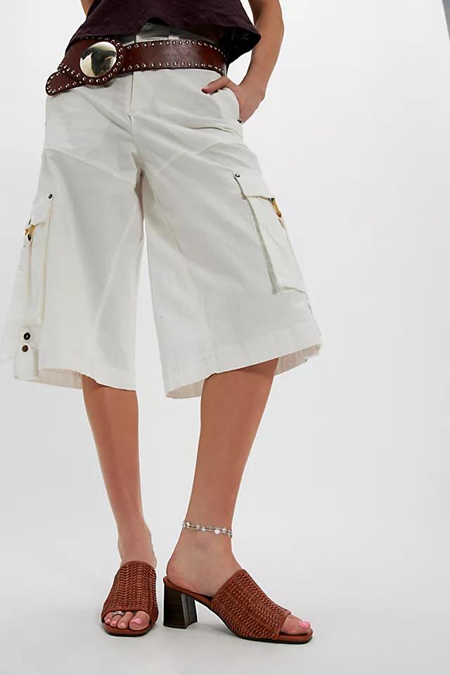 Costa Mesa Heels by SEYCHELLES