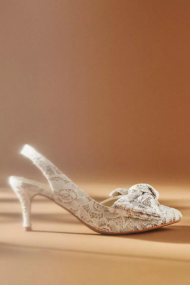 Seychelles Neve Heels by SEYCHELLES