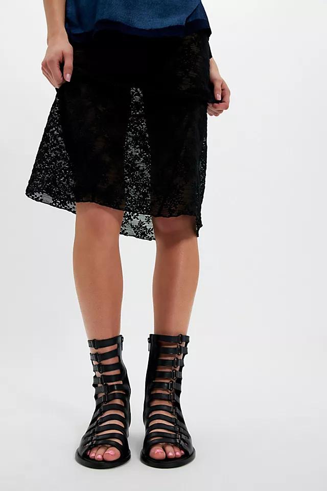 Main Stage Gladiator Sandals by SEYCHELLES | FREE PEOPLE