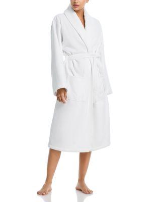 Cielo Bathrobe by SFERRA