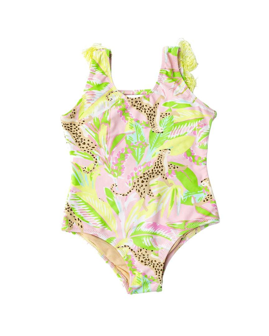 Shade Critters Swimsuit by SHADE CRITTERS