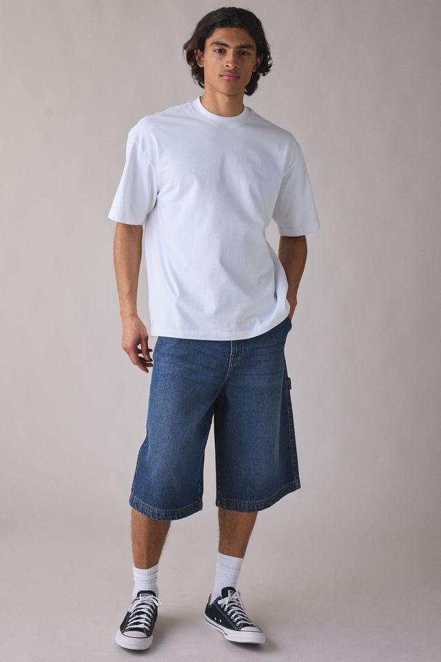 Shaka Wear 9oz Designer Tee by SHAKA WEAR