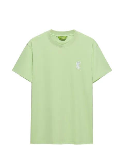Tang Horse T-shirt by SHANGHAI TANG
