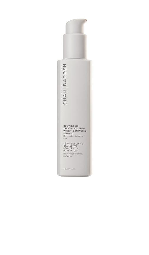Shani Darden Skin Care Body Reform Treatment Serum in Beauty by SHANI DARDEN SKIN CARE