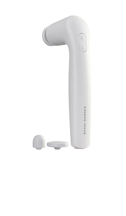 Shani Darden Skin Care Facial Sculpting Wand in Beauty by SHANI DARDEN SKIN CARE