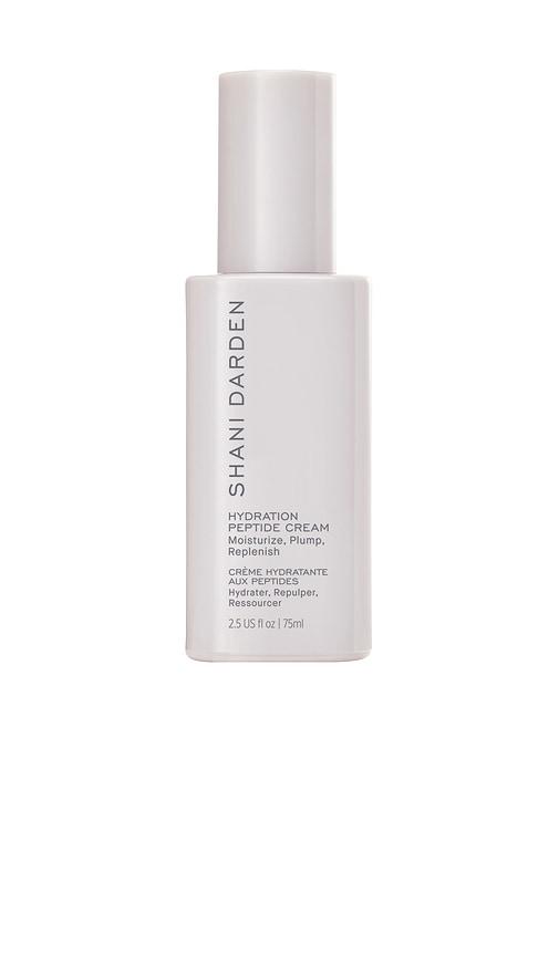 Shani Darden Skin Care Hydration Peptide Cream in Beauty by SHANI DARDEN SKIN CARE