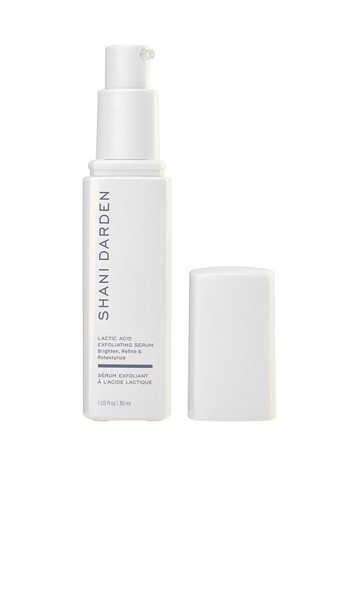 Shani Darden Skin Care Lactic Acid Serum in Beauty by SHANI DARDEN SKIN CARE