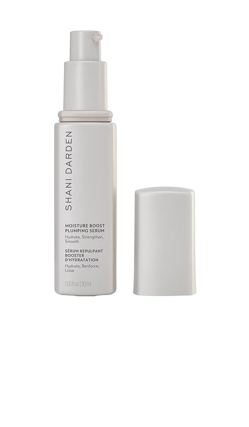 Shani Darden Skin Care Moisture Boost Plumping Serum in Beauty by SHANI DARDEN SKIN CARE