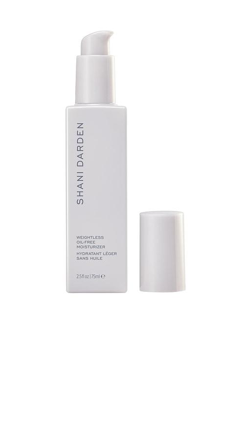 Shani Darden Skin Care Weightless Oil-free Moisturizer in Beauty by SHANI DARDEN SKIN CARE