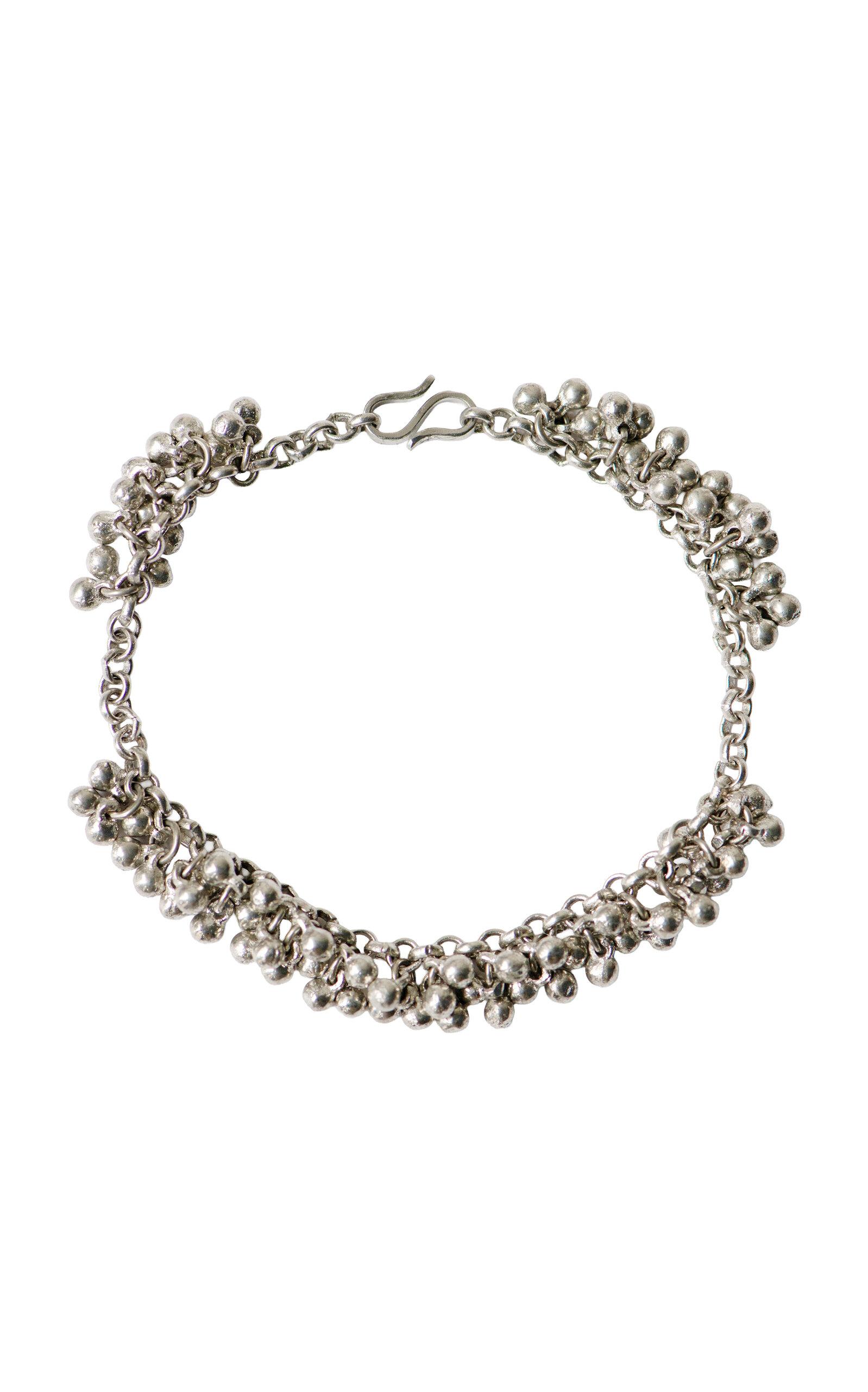 - Gifts For Her by SHANNON BOND