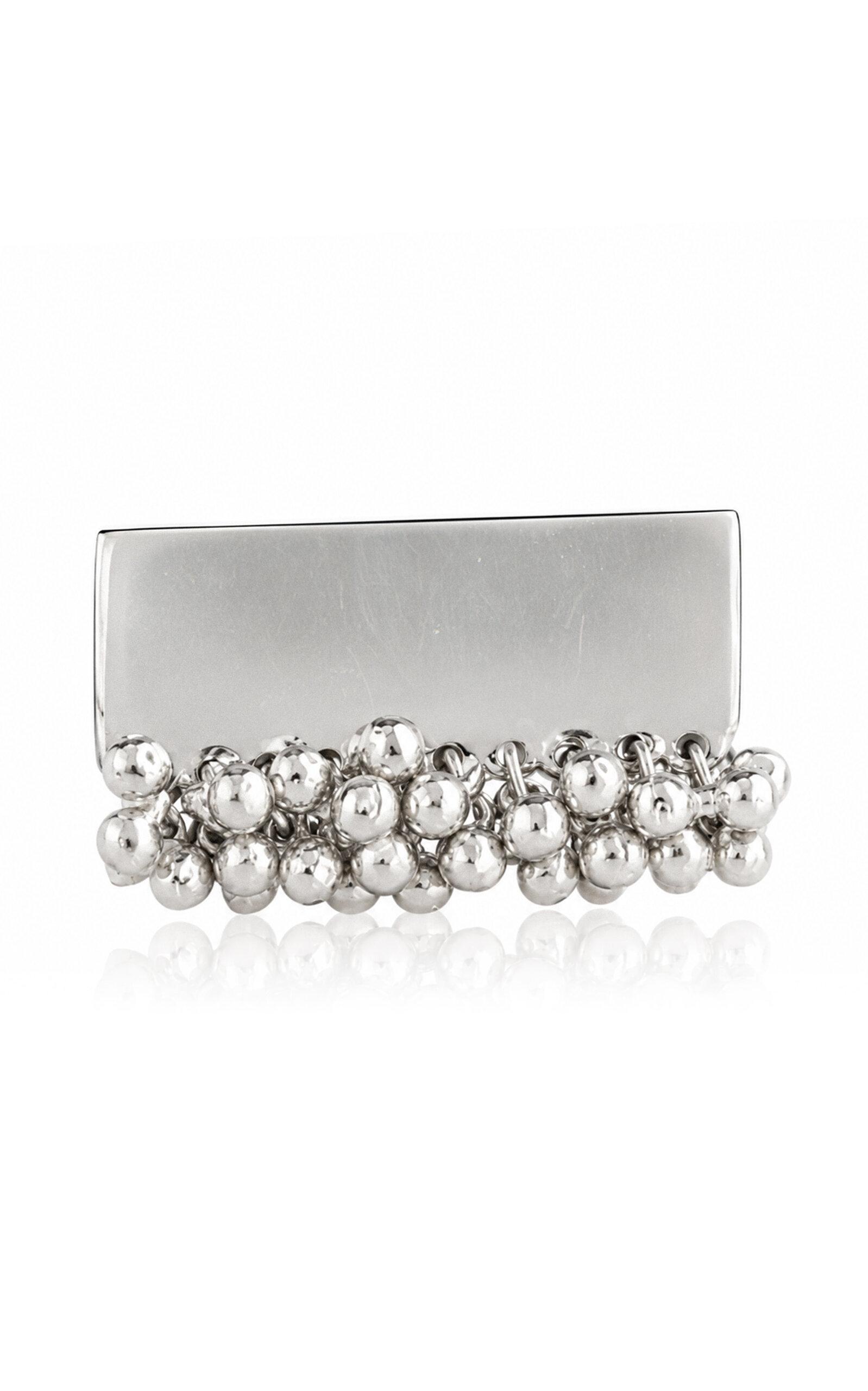 Shannon Bond Illumination Brooch - Moda Operandi by SHANNON BOND