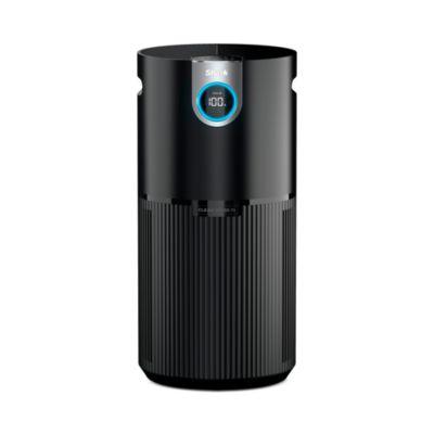 Air Purifier MAX with True HEPA by SHARK