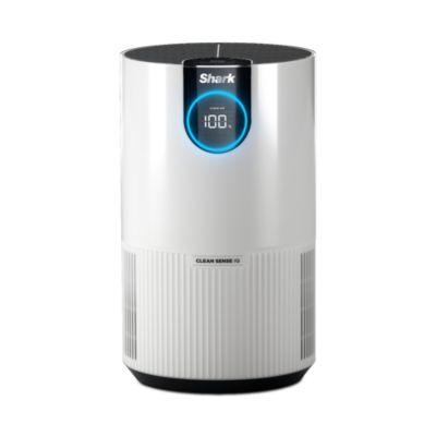 Air Purifier with True HEPA by SHARK
