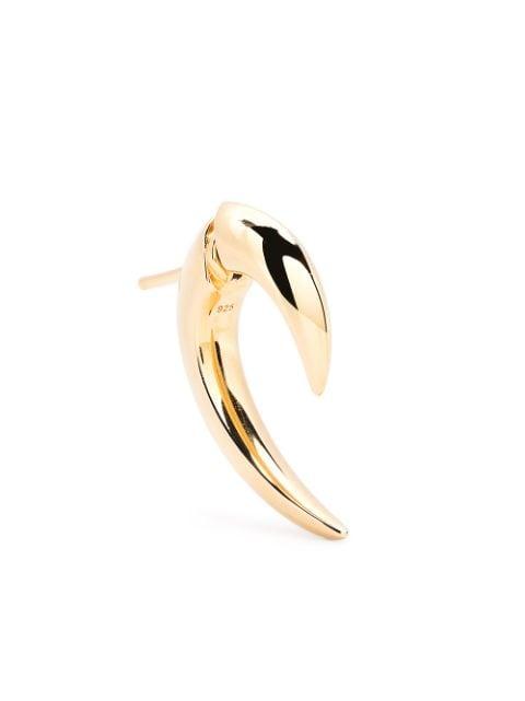 Tallon single earring by SHAUN LEANE