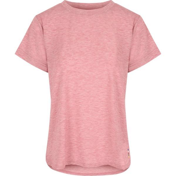 Asha Crew Shirt by SHERPA ADVENTURE GEAR