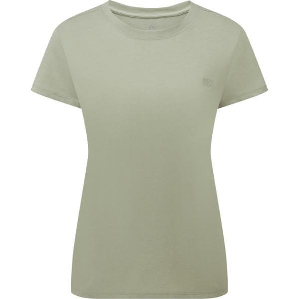 Bali T-Shirt by SHERPA ADVENTURE GEAR
