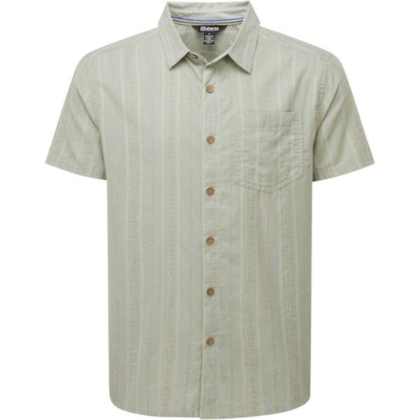 Belbari Shirt by SHERPA ADVENTURE GEAR