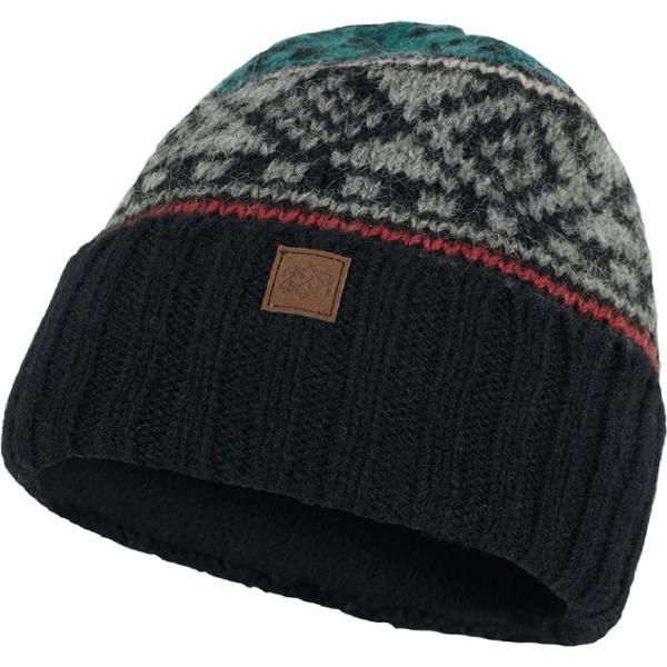 Hanssi Hat by SHERPA ADVENTURE GEAR