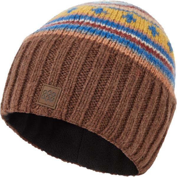 Jinpa Hat by SHERPA ADVENTURE GEAR