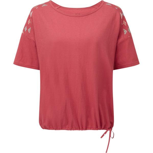 Kalindi Top by SHERPA ADVENTURE GEAR
