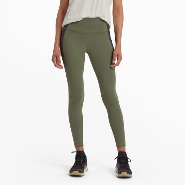 Kalpana Tights by SHERPA ADVENTURE GEAR