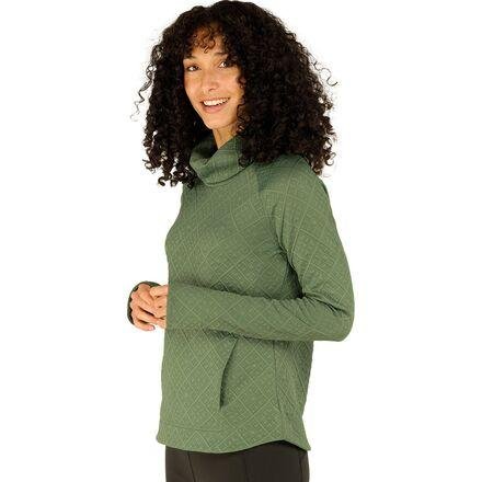 Nyano Pullover by SHERPA ADVENTURE GEAR