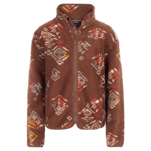 Uddesya Eco Jacket by SHERPA ADVENTURE GEAR