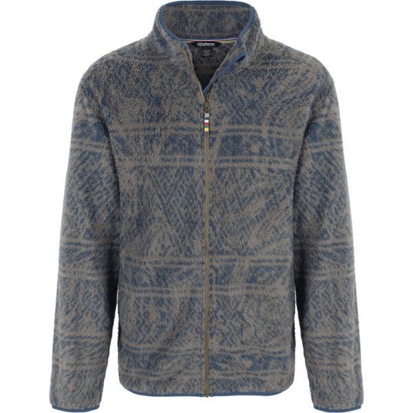Uddesya Eco Jacket by SHERPA ADVENTURE GEAR