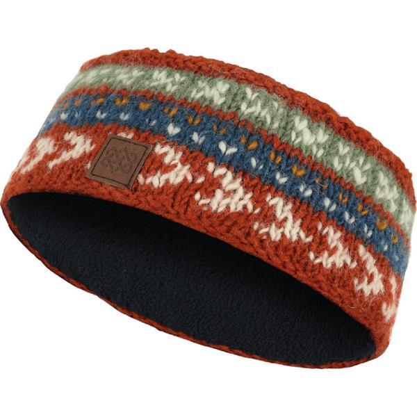Vastu Headband by SHERPA ADVENTURE GEAR