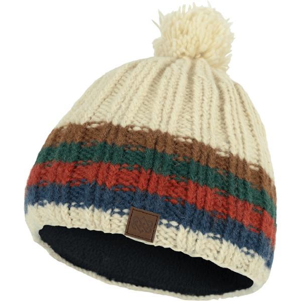 Vijay Hat by SHERPA ADVENTURE GEAR