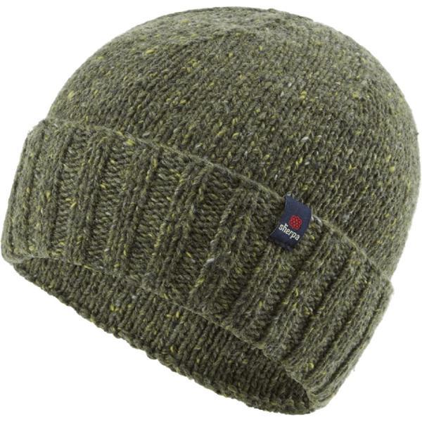 Vishnu Hat by SHERPA ADVENTURE GEAR